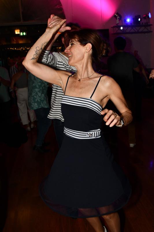 min 2026 04 12 Aix Provence 604